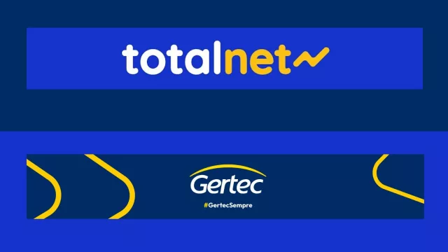 Transformar los pagos en los comercios UY (Totalnet y Gertec se unen para hacerlo)
