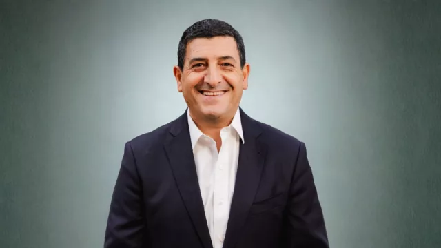 “EtMday crece porque pone a todos en la misma cancha”: la visión de Daniel Daccarett sobre el ecosistema emprendedor regional