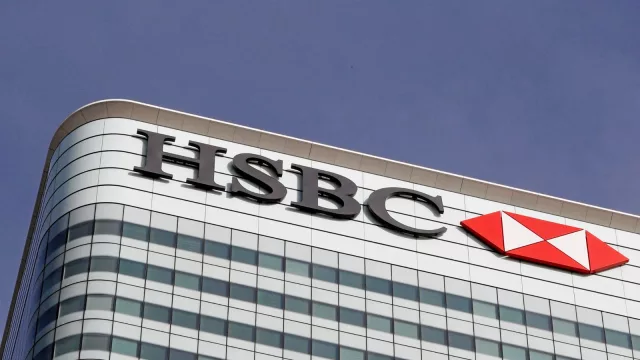 “Un nuevo capítulo para fortalecer y hacer crecer el sistema financiero uruguayo” (Banco Central dio aprobación final a BTG Pactual por adquisición de HSBC Uruguay)