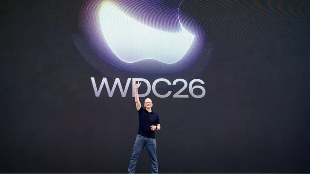Apple presentó novedades en WWDC (llega la nueva Siri con más IA)