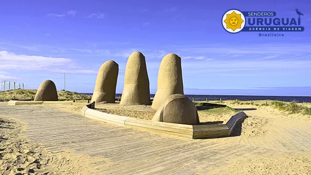 Senderos Group se mete fuerte en el turismo: traslados de Booking, flota renovada y hasta 4.000 pasajeros por mes