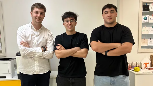 Drivo superó los US$ 250 mil en tres meses en la compraventa de autos usados y ya proyecta medio millón mensual