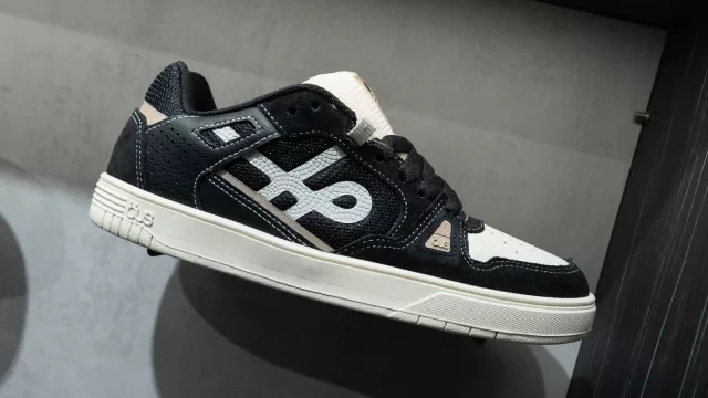 Más urbano, más casual y más exclusivo (Soul trajo a UY las marcas Öus y Melissa)