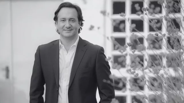 “La competitividad es el gran problema que Uruguay debe resolver” (Ignacio Munyo y su visión ante el proyecto del gobierno)