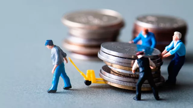Cae la demanda laboral en Uruguay (cerraría el 1° semestre con -6,5%)
