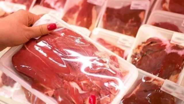 Tech para capitalizar la carne vacuna (INIA y Plan Agropecuario analizaron el escenario de precios favorables y demanda sostenida)