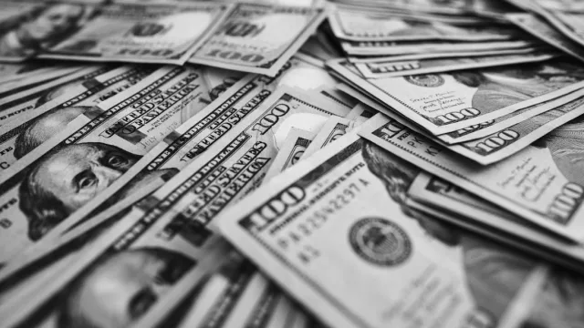 BBVA Research ajusta a la baja la proyección de crecimiento de Uruguay y advierte que el gran desafío pasa por reactivar la inversión
