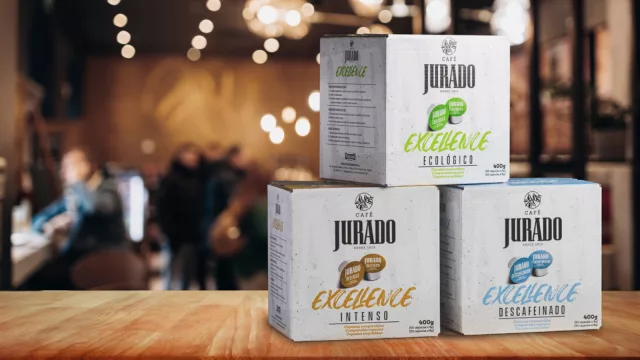 La próxima "alegría" de Café Jurado podría venir de Argentina