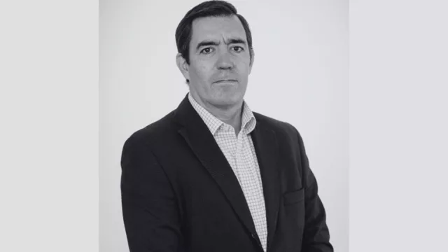 Ignacio Archavaleta asume como nuevo presidente de Urutec