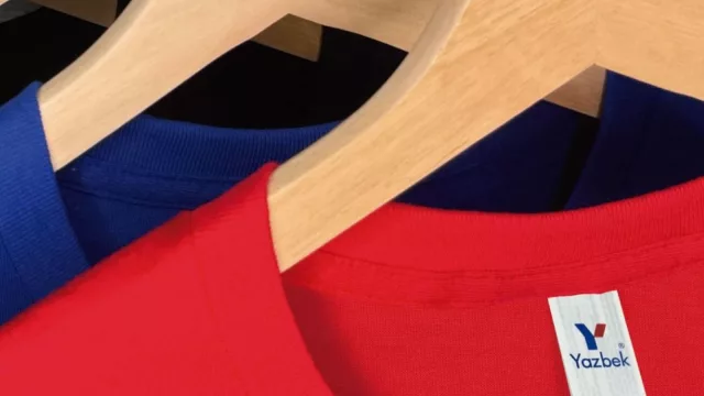 Indiewears consolida su posición en el mercado con Yazbek (nuevo polo logístico y primera franquicia en UY)