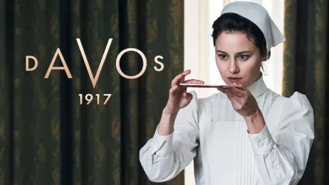 Antel TV cada vez mejor (suma dentro de su catálogo a TV5MONDE+)