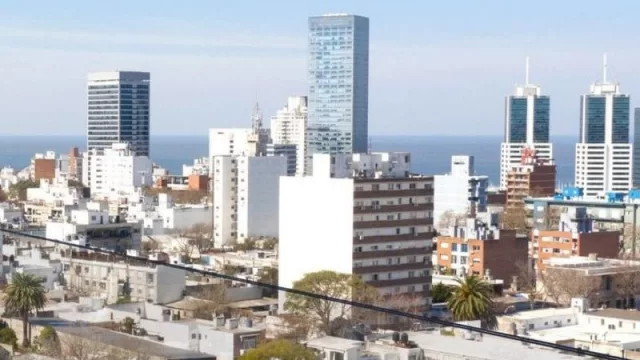 Viento de cola (Las medidas que propone McKinsey para generar condiciones más favorables de inversiones para América Latina)