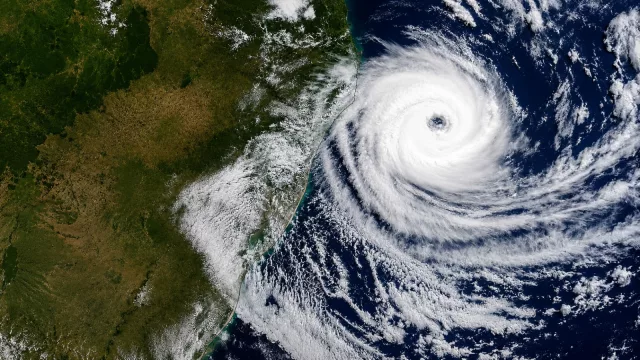 El Niño podría jugar a favor del agro uruguayo (mejores rindes, más exportaciones y precios con margen para subir si Brasil tropieza)
