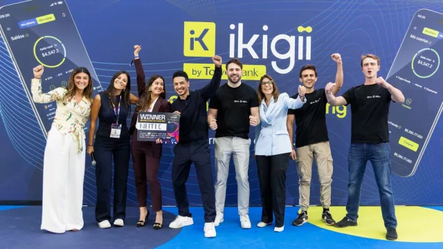 Las startups Web3 más prometedoras de UY (tienen chance con MERGE)