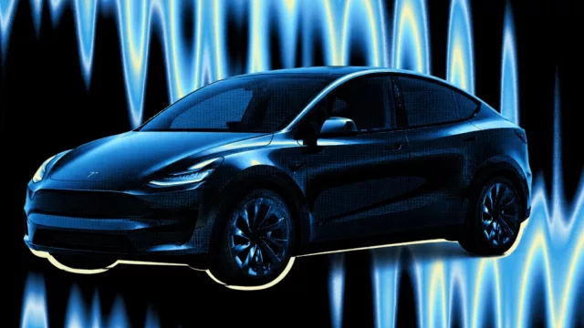 Tesla acelera su desembarco en Uruguay (abrió el registro para su lanzamiento y mantiene la expectativa con anuncios escalonados)