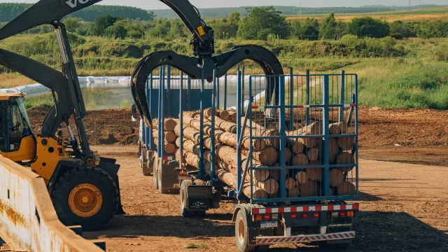 De Tacuarembó al mundo (Arboreal prepara una inversión de US$ 40 millones y expande sus negocios en más de 30 mercados)