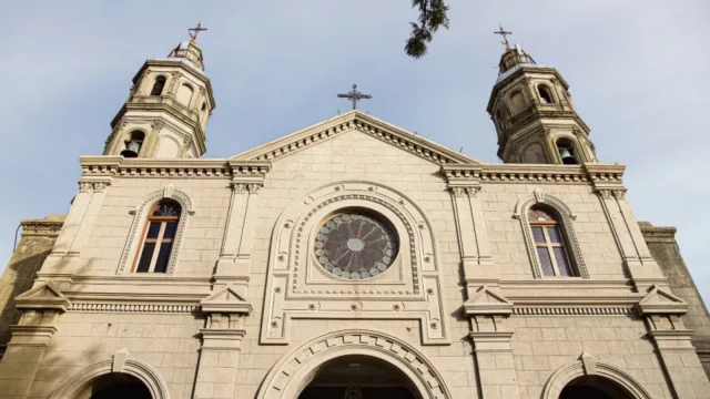 En noviembre llega el Papa (León XIV pondrá el foco en el "corazón social" de la Iglesia, una red que también sostienen empresas uruguayas)