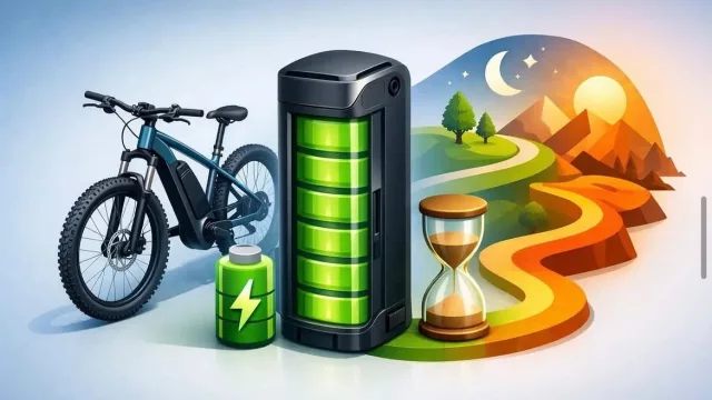 Lo 100% eléctrico crece a todo pedal (WHEELE UY trae nuevos modelos y abre nuevo local)