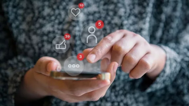 ORM Agencia de Reputación Online Aterriza en Uruguay