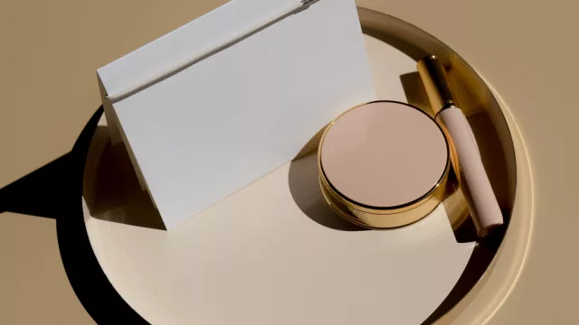 Registrar un cosmético cuesta unos US$ 1.440 en Uruguay: qué dice el MSP y por qué una pyme decidió dejar de fabricar