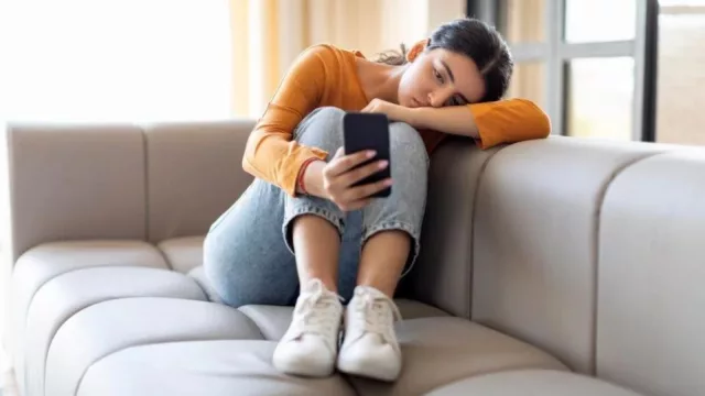 ¿Financieramente fracasados? (80% de la generación Z y 75% de millennials lo sienten así)