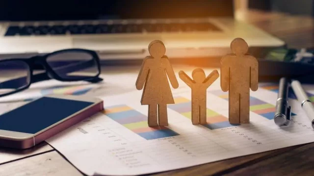 Sostenibilidad para empresas familiares (KPMG y CEF realizan taller)