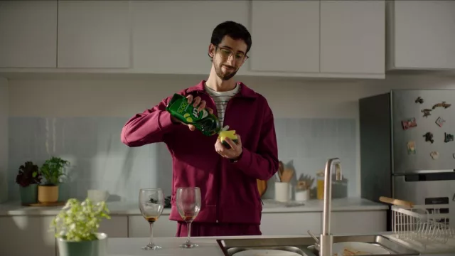 Dime qué detergente usás y te diré… (los nuevos hábitos de limpieza en UY según Unilever)