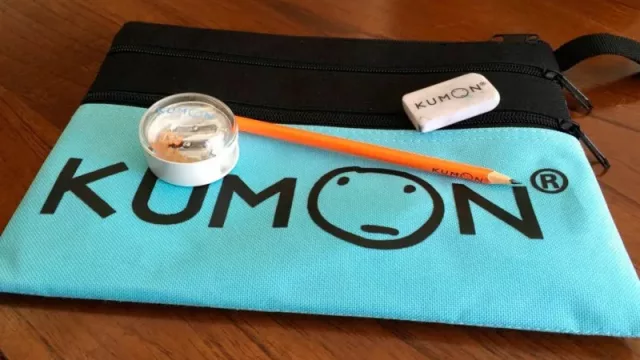 Kumon, el método educativo japonés que busca potenciar habilidades de aprendizaje y llegar a 10 franquicias en Uruguay en dos años