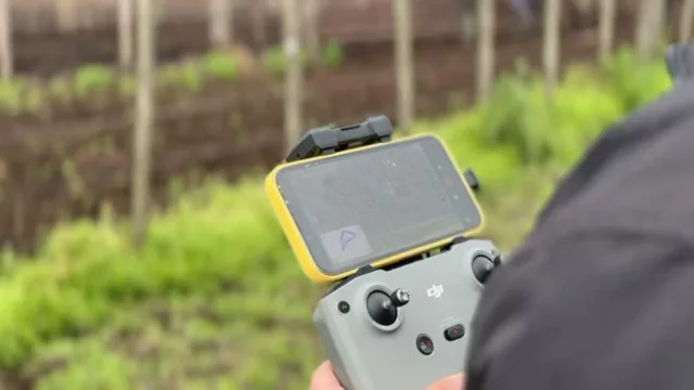 GanaderIA, la startup uruguaya que pesa ganado con IA, prueba su tecnología en Australia y EE. UU.