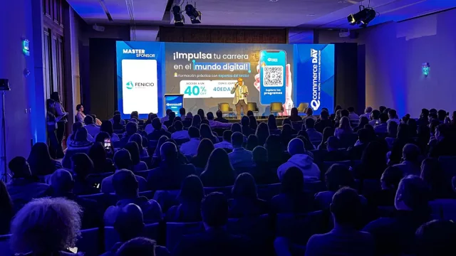 El eCommerce rompió la barrera de los $ 100.000 millones en Uruguay (y ya representa el 3% del PIB)