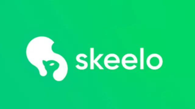 Skeelo: la app que está potenciando la cultura de la lectura en Iberoamérica (ya llegó a 220 millones de personas)