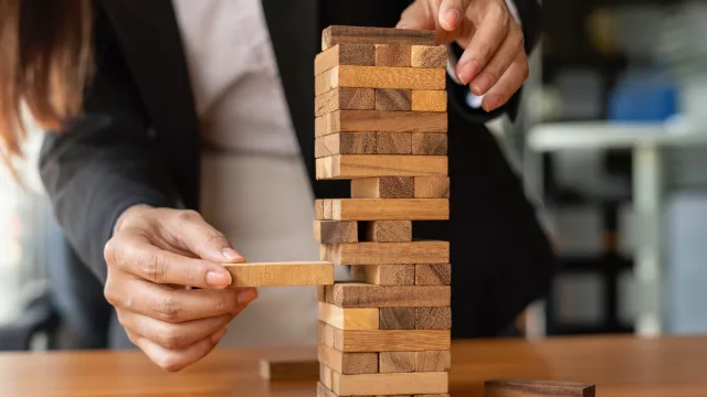 ¿Cuál es el un, dos, tres del gobierno de empresa? (la mirada de levismanargento)