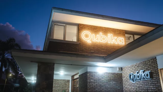Efecto sinérgico desde Uruguay (Qubika se queda con Tryolabs y arma un gigante de IA que compite en Estados Unidos)
