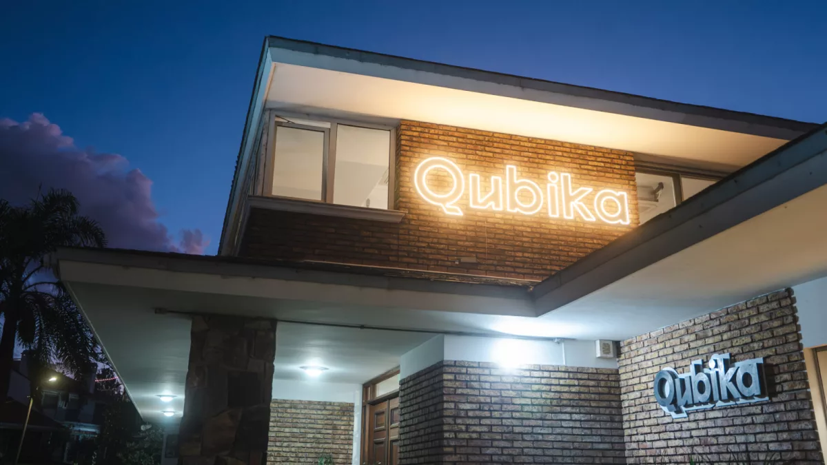 Уругвайская Qubika приобрела Tryolabs для усиления стратегии в сфере искусственного интеллекта