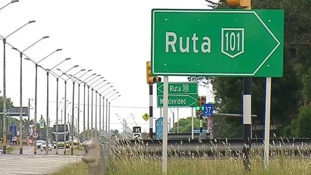 La expansión logística se acelera en UY (demanda supera la oferta y la 101 es el nuevo polo de crecimiento)