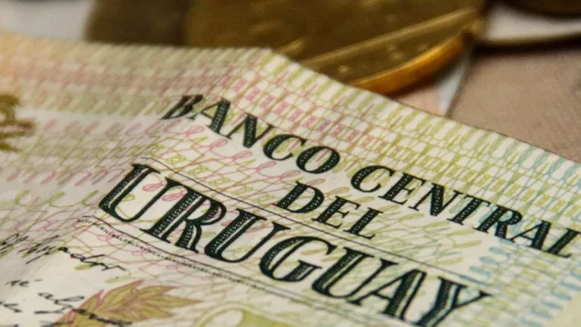 La educación financiera llega al interior (CAF lo promueve junto al BCU)