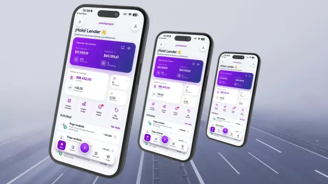 Nuevos modelos de financiamiento regulado (UY abre paso para ampliar acceso al crédito)