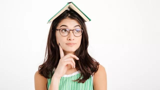 Los posgrados que están llevando a más colombianos a estudiar en España