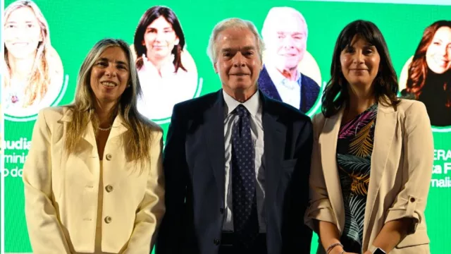 Topo da mente (la imagen de Uruguay se destaca en Brasil y abre oportunidades de turismo y negocios)