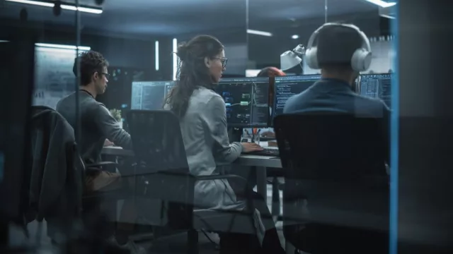 Teknei acelera su expansión en Latinoamérica tras adquirir el negocio de BPO de Indra