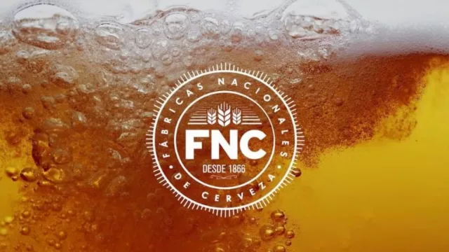 Sigue el fuego cruzado entre FNC y sindicato (inversiones, despidos y reestructuración)