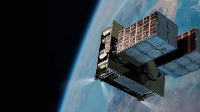 Al infinito y más allá: Epic Aerospace inaugura nuevas instalaciones en Zonamerica