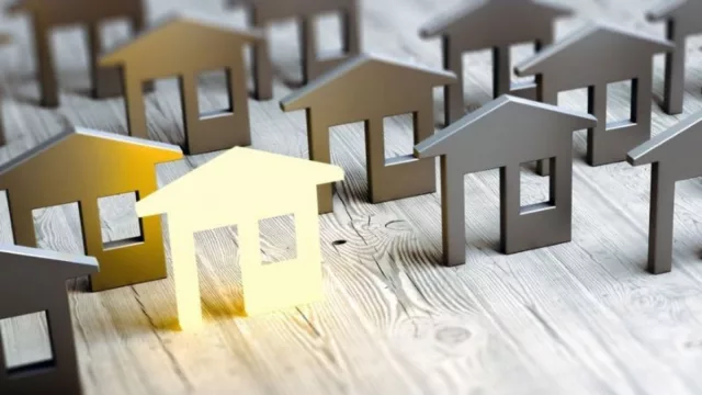 Salirse de la cortita (el mercado de real estate no crece solo en la esquina y los inversores miran LATAM)