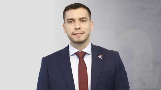 Paraguay proyecta US$ 448 millones en inversiones y 116 proyectos aprobados (predomina el capital nacional)