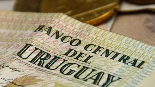 Metiéndole ritmo a las decisiones (COMAP acelera evaluación y proyectos crecen 130%)