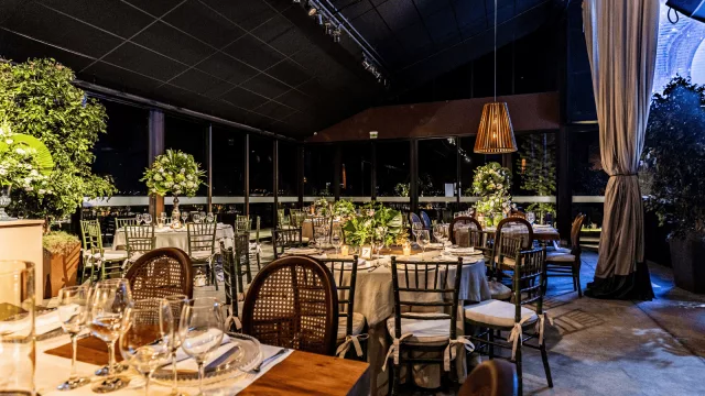 Endeavor Uruguay reunirá a más de 700 empresarios en su mayor cena de networking