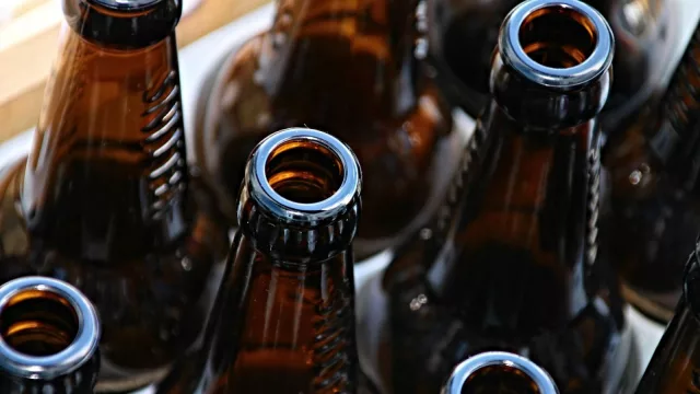 Ambev no para de generar noticias en el movido negocio cervecero (Cympay volverá a producir en Paysandú desde enero tras meses de inactividad)