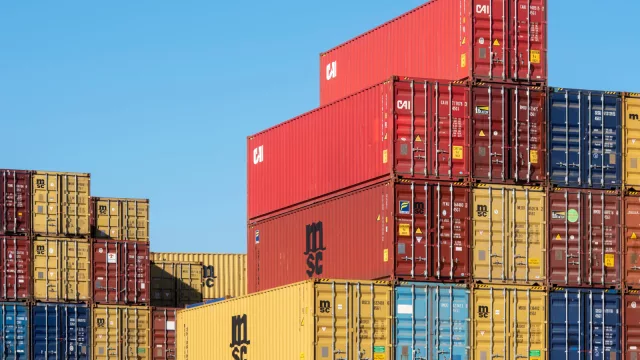 Exportaciones cárnicas superan los US$ 2.070 millones: menos volumen, pero mayor valor por tonelada