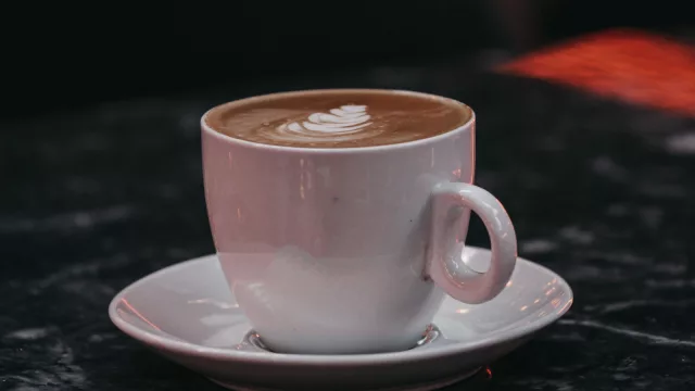 Nestlé ya capacitó a más de 100 jóvenes en Uruguay con su programa de baristas