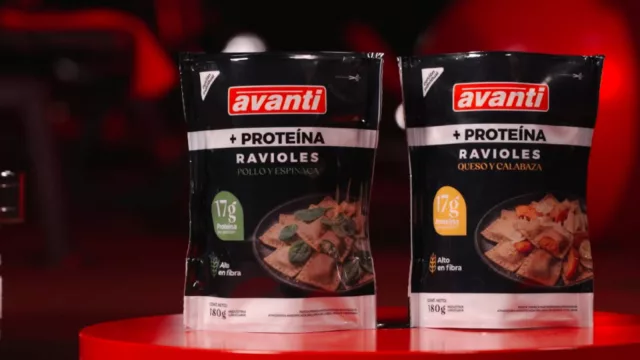Avanti cuadruplicó sus lanzamientos y ya tiene en agenda nuevos productos para 2027 y 2028